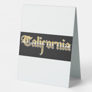 Tabletop Signs & Crafts & Party Supplies > Banners