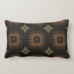 Tabula Rasa Lumbar Cushion