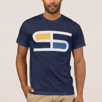 "Tack and Jibe" Nautical Theme Design