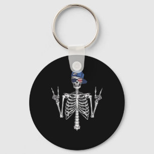 Tackle Breast Cancer Footll Breast Cancer Awarenes Key Ring