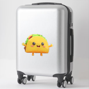 Taco