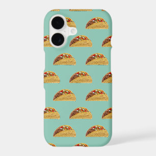 Taco