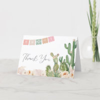 Taco Bout A Baby Baby Shower