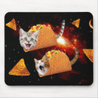 Taco Cats Space