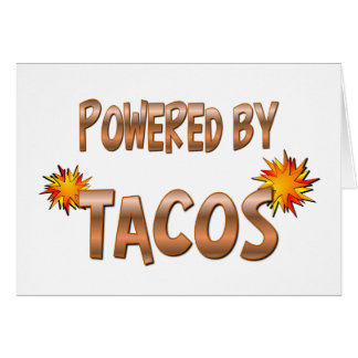 Taco Power