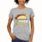 Taco Queen Taco Gift Women Tacos Lover Taco