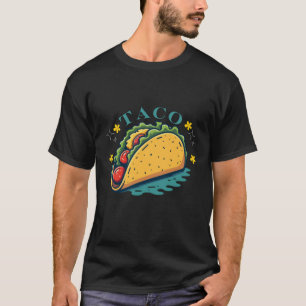 Taco T-Shirt