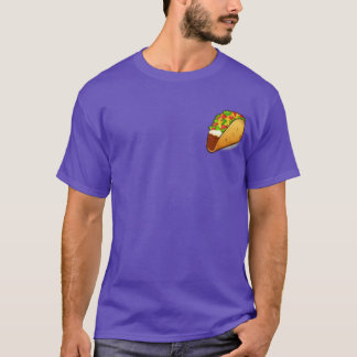 taco taco taco T-Shirt