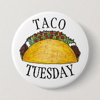 TACO TUESDAY Mexican Tex Mex Food Tacos Foodie