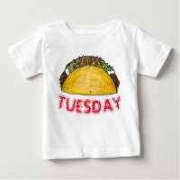 TACO TUESDAY Mexican Tex Mex Food Tacos Foodie