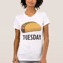 Taco Tuesday