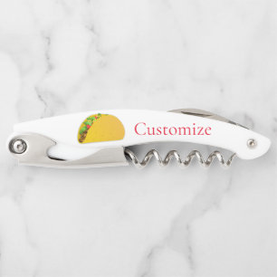 Taco Tuesday Thunder_Cove Corkscrew