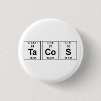 TaCoS Periodic Table