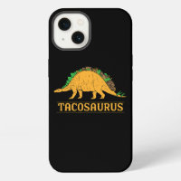 Tacosaurus Cinco De Mayo Shirt Funny Taco Dinosaur