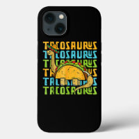 Tacosaurus Taco Saurus Cinco De Mayo Funny Taco Di