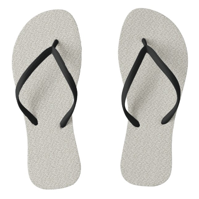 Tactile 1940s Soft Mauve & Olive Primrose Thongs (Footbed)