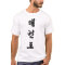 Tae Kwon Do Distressed