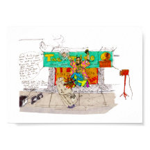 Tae-Tito, Phull Body Workout System