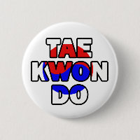 Taekwondo 005