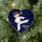 Taekwondo Brown Belt Boy Personalised