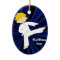Taekwondo Karate White Belt Boy Personalised