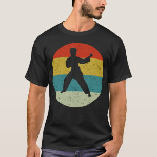 taekwondo T-Shirt
