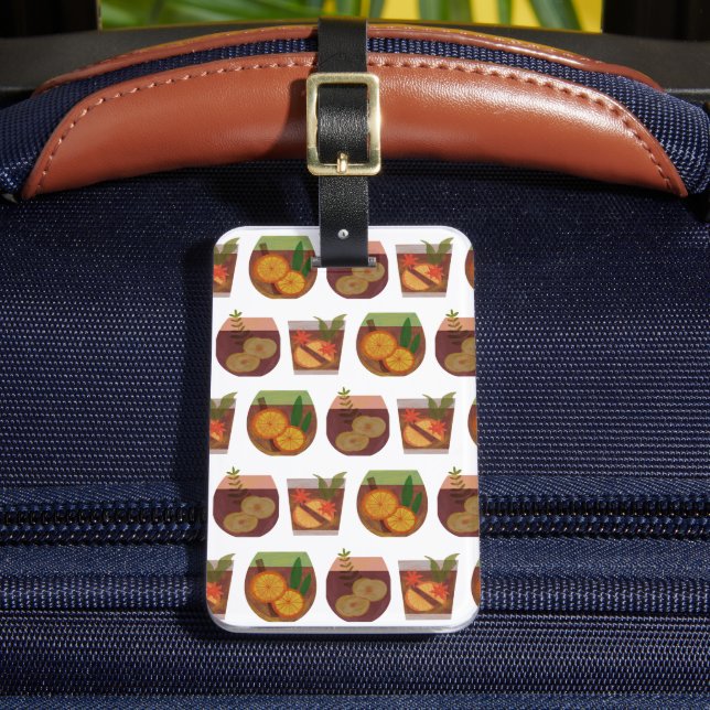 Tag colours (Front Insitu 2)