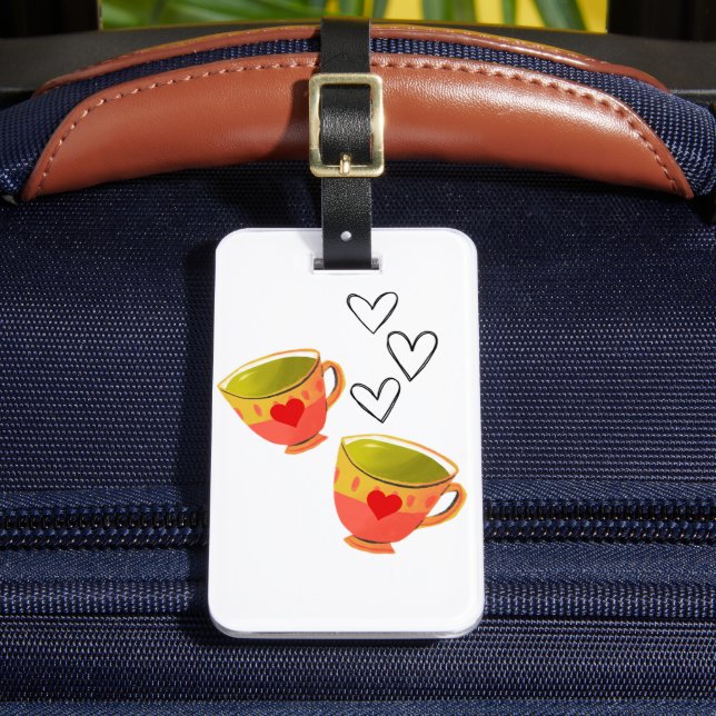 Tag colours (Front Insitu 2)