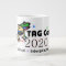 TAG Con 2020 - Virtual Mug