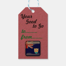 #Tag #GiftTag #PromotionalGiftTag #CustomTag  Gift