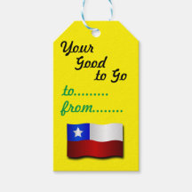 #Tag #GiftTag #PromotionalGiftTag #CustomTag  Gift