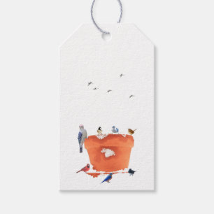 tags: for all occasions gift tags