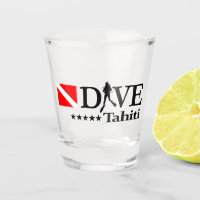 Tahiti DV4