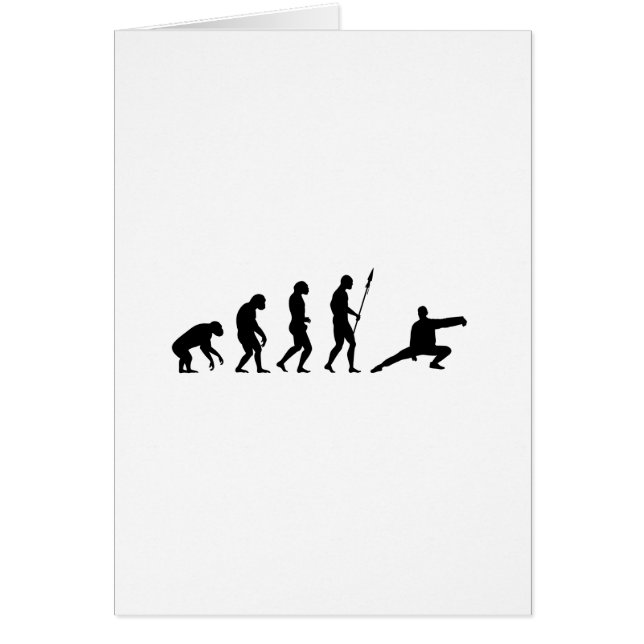tai chi evolution (Front)