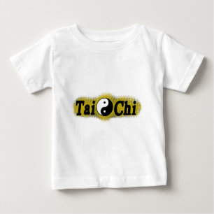 T'ai Chi T-Shirt