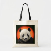 TAI SHAN