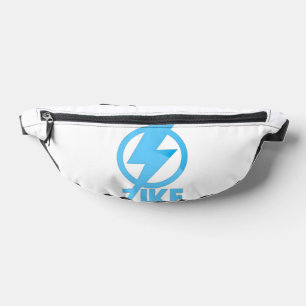 taibinagurar bum bags
