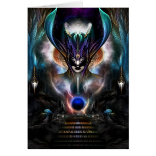 Taidushan Sai Spirit Of Power WD