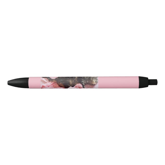 Tailor Dave Pen (Front)