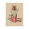 Tailor Mouse by Beatrix Potter