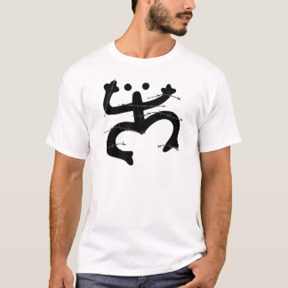 Taino Nativo T-Shirt