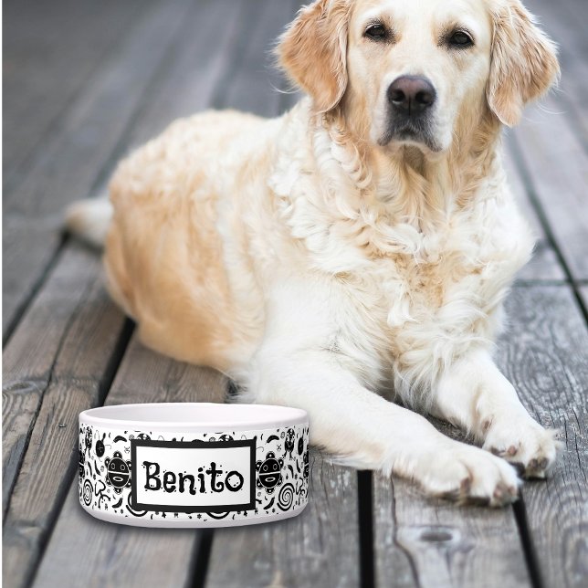 Taino Symbols Puerto Rico Culture (Creator Uploaded)