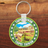 Taipei
