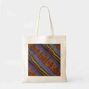 Tais Timor Tote Bag