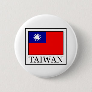 Taiwan button