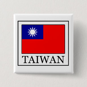 Taiwan button