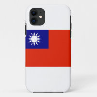 taiwan country flag china province symbol