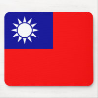 Taiwan