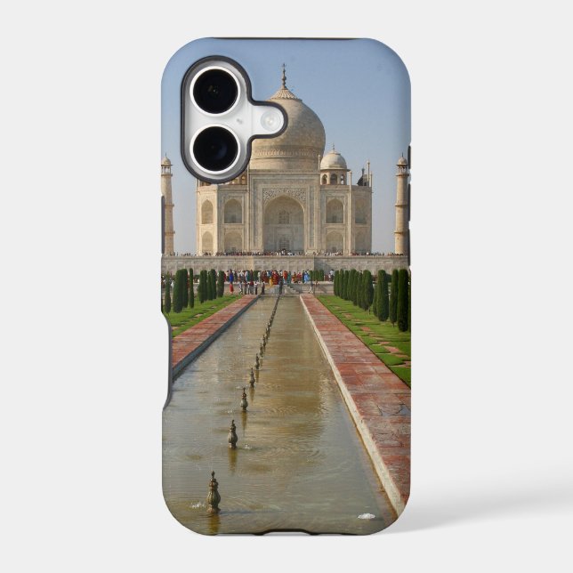 taj (Back)
