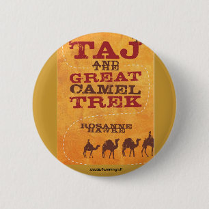 Taj badge